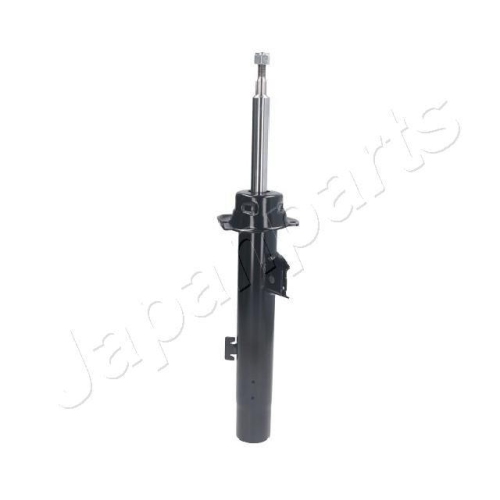 JAPANPARTS Stoßdämpfer MM-00079