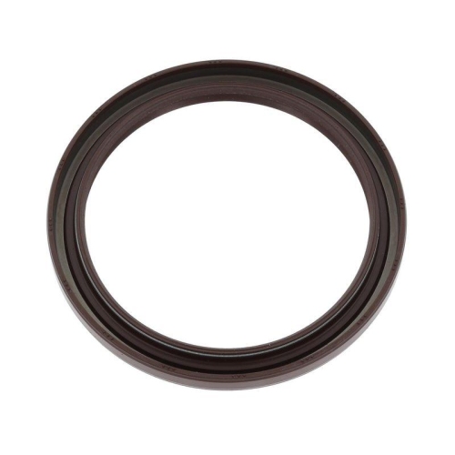 CORTECO Wellendichtring, Kurbelwelle 19026099B