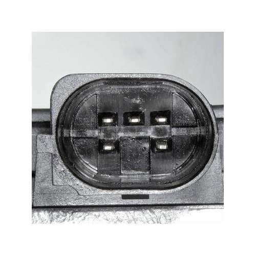 PIERBURG AGR-Ventil 7.10334.21.0