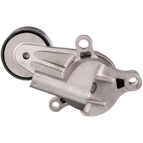 GATES Riemenspanner, Keilrippenriemen DriveAlign&trade; T38486