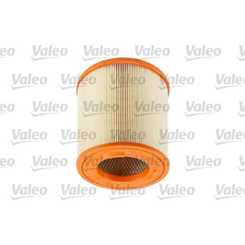 VALEO Luftfilter 585740