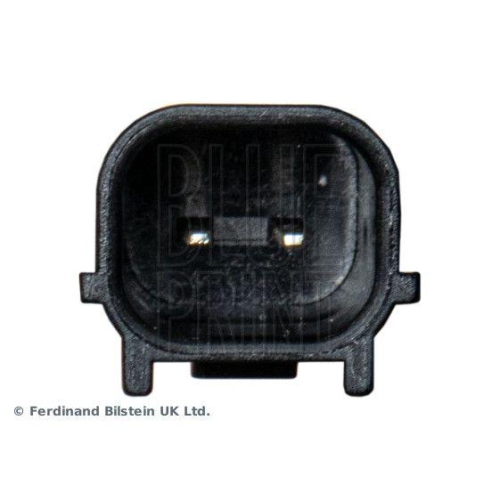 BLUE PRINT Steuerventil, Nockenwellenverstellung Blue Print Solution ADBP740120