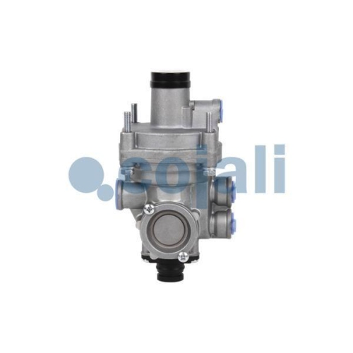 COJALI Relais, ALB 2220320