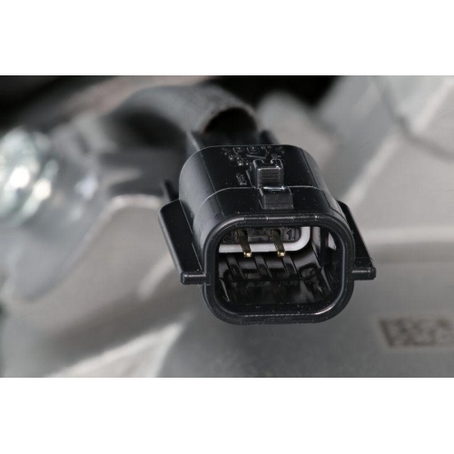 VALEO Kompressor, Klimaanlage VALEO CORE-FLEX 690017