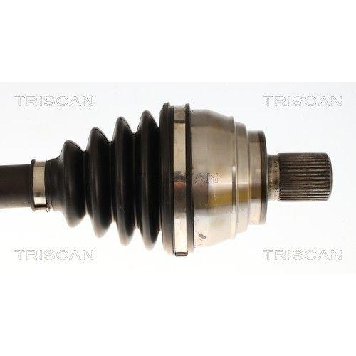 TRISCAN Antriebswelle 8540 295069