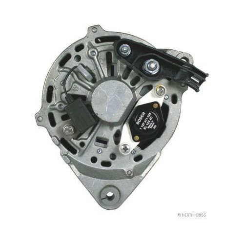 HERTH+BUSS ELPARTS Generator 32036770