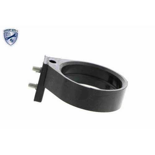 VEMO Wasserpumpe, Motork&uuml;hlung EXPERT KITS + V30-16-0006