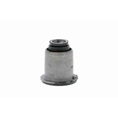VAICO Lagerung, Lenker Green Mobility Parts V46-0264