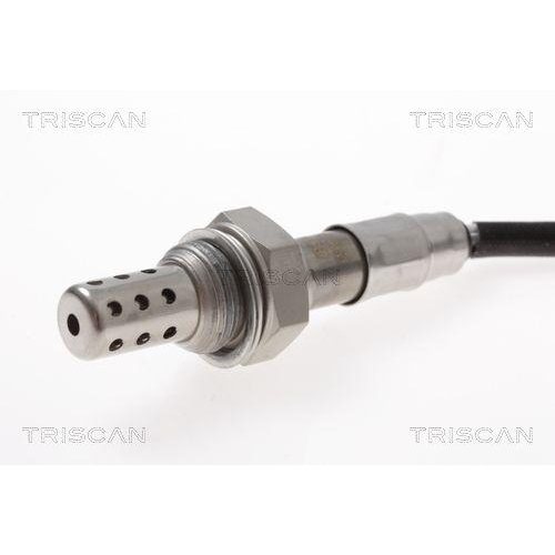 TRISCAN Lambdasonde 8845 24132