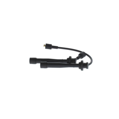BOSCH Z&uuml;ndleitungssatz 0 986 D00 019