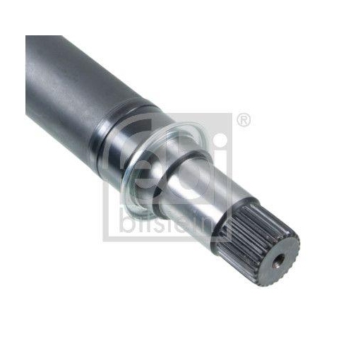 FEBI BILSTEIN Antriebswelle 1000862