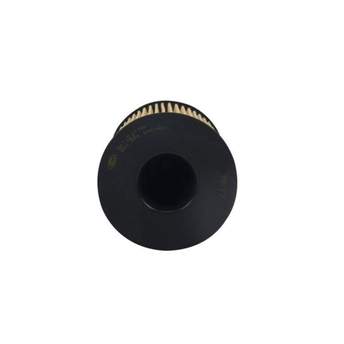 HELLA &Ouml;lfilter 8ZO 366 102-421