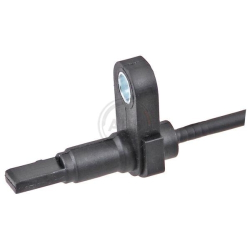 A.B.S. Sensor, Raddrehzahl 31760