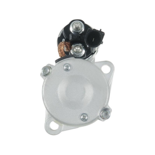AS-PL Starter AS S6515S