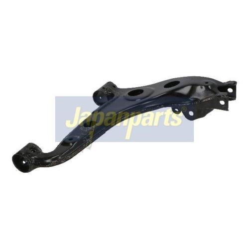 JAPANPARTS Lenker, Radaufh&auml;ngung BS-324L
