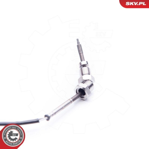 ESEN SKV Sensor, Abgastemperatur 30SKV100