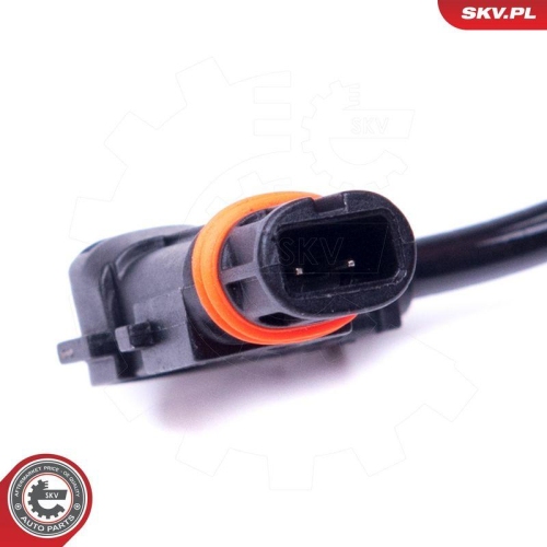 ESEN SKV Sensor, Raddrehzahl 06SKV367