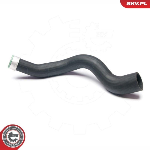 ESEN SKV Ladeluftschlauch 24SKV030