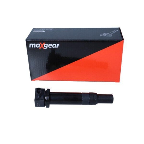 MAXGEAR Z&uuml;ndspule 13-0234