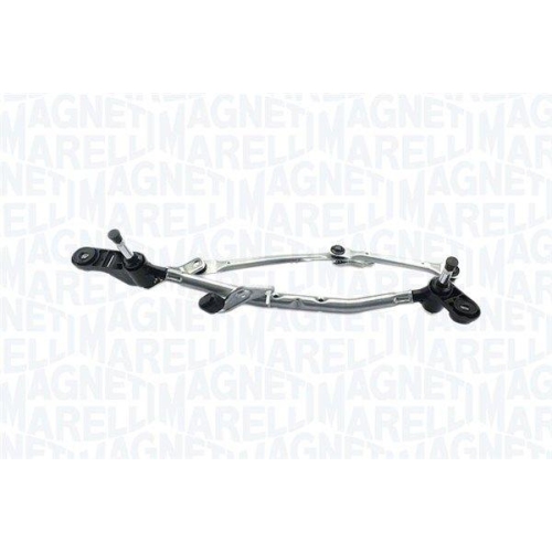 MAGNETI MARELLI Wischergest&auml;nge 085570725010