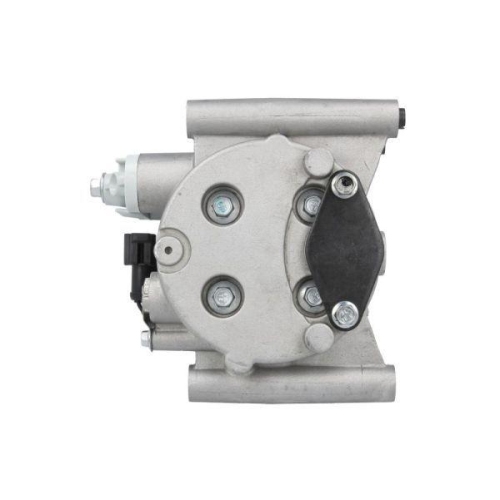 THERMOTEC Kompressor, Klimaanlage KTT090234