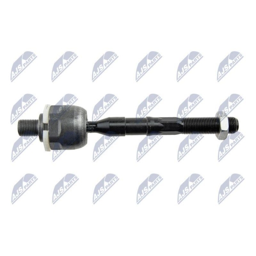 NTY Axialgelenk, Spurstange SDK-HY-531