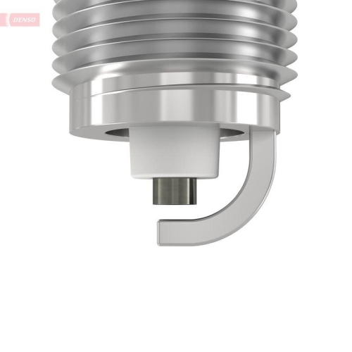 DENSO Z&uuml;ndkerze Nickel K20R-U