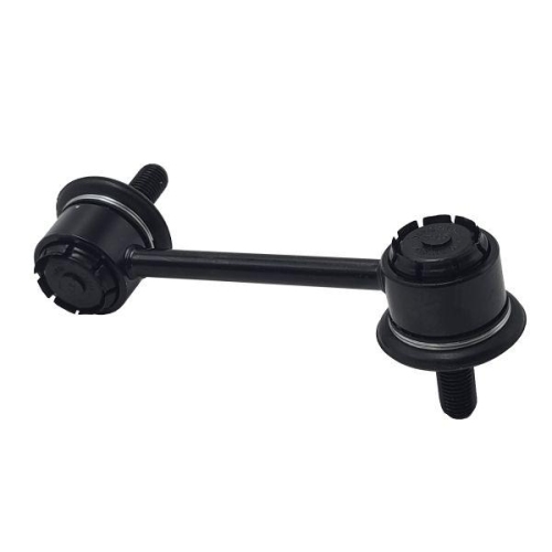 CTR Stange/Strebe, Stabilisator CL0323L