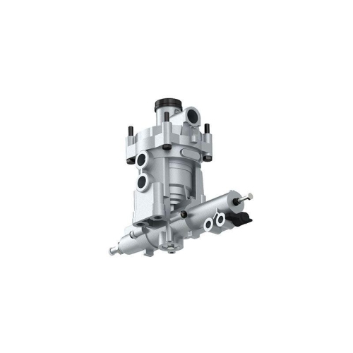 WABCO Regler, ALB 4757155000