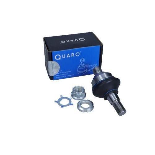 QUARO Trag-/F&uuml;hrungsgelenk QS1006/HQ