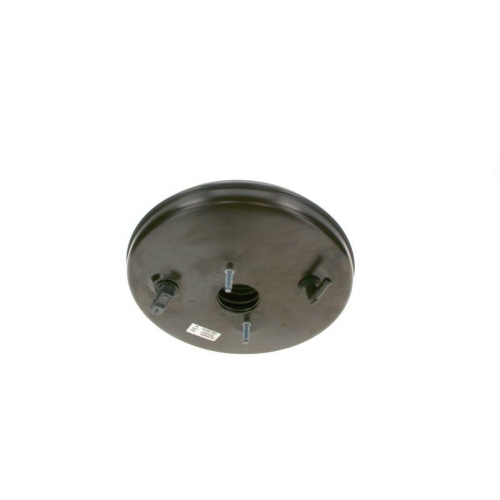 BOSCH Bremskraftverst&auml;rker 0 204 769 754