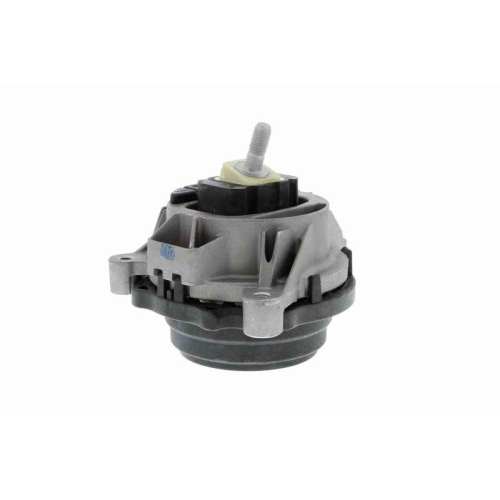 VAICO Lagerung, Motor Original VAICO Qualit&auml;t V20-1550