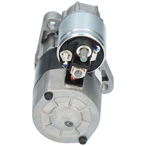 VALEO Starter VALEO ORIGINS - NEW O.E. TECHNOLOGIE 438136