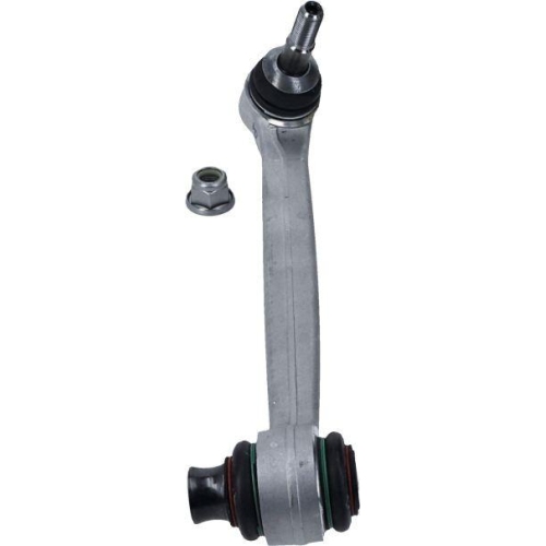 LEMF&Ouml;RDER Lenker, Radaufh&auml;ngung 38517 01