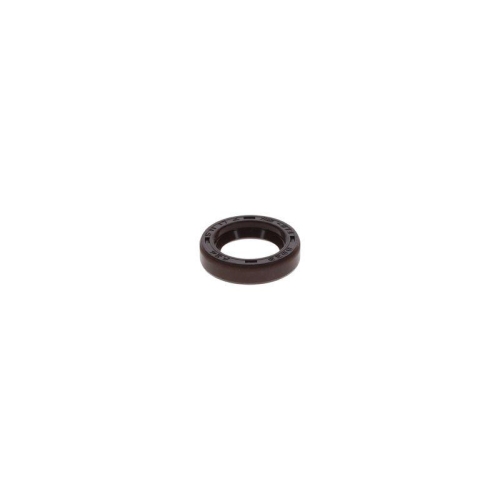 BOSCH Dichtung 1 420 283 005