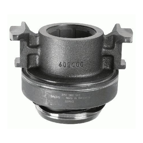 SACHS Ausrücklager 3151 000 549