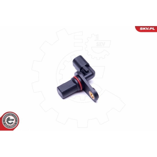 ESEN SKV Sensor, Raddrehzahl 06SKV382