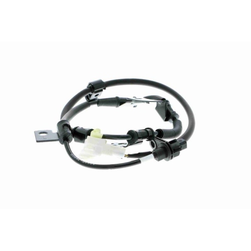 VEMO Sensor, Raddrehzahl Original VEMO Qualit&auml;t V52-72-0037