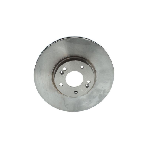 BOSCH Bremsscheibe 0 986 479 786