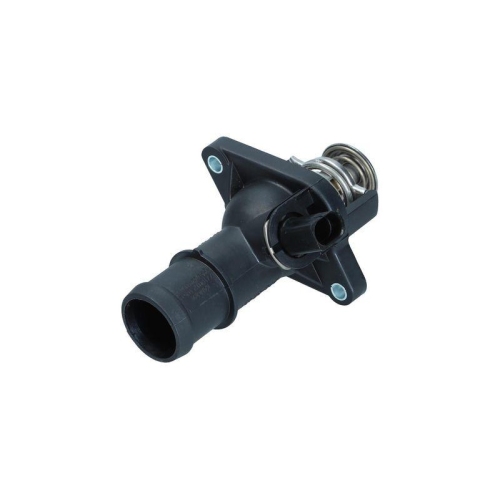 KAMOKA Thermostat, Kühlmittel 7710012