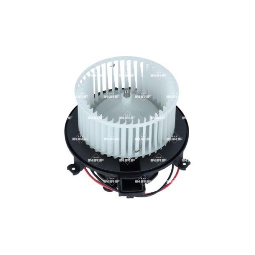 NRF Innenraumgebl&auml;se 34628