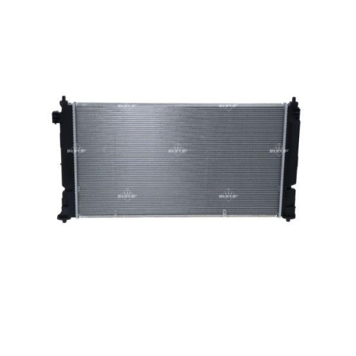 NRF Kühler, Motorkühlung 59251