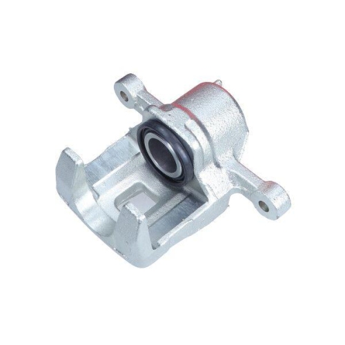 MAXGEAR Bremssattel 82-1118