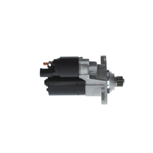 BOSCH Starter 1 986 S00 790