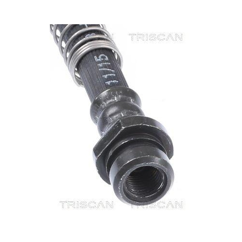 TRISCAN Bremsschlauch 8150 44107