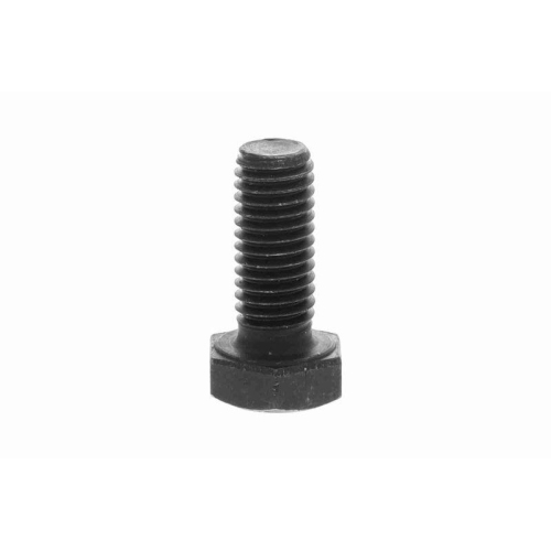 VAICO Lagerung, Achskörper Original VAICO Qualität V30-2768