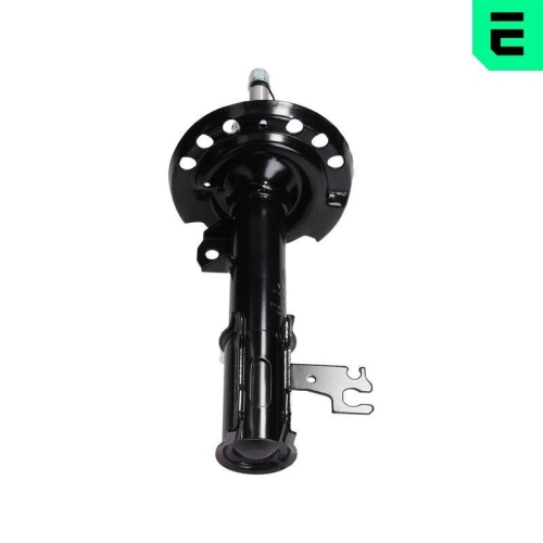 OPTIMAL Sto&szlig;d&auml;mpfer A-4030GR