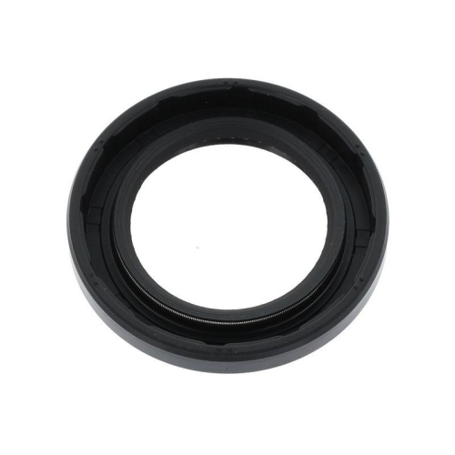 CORTECO Wellendichtring, Kurbelwelle 19026126B