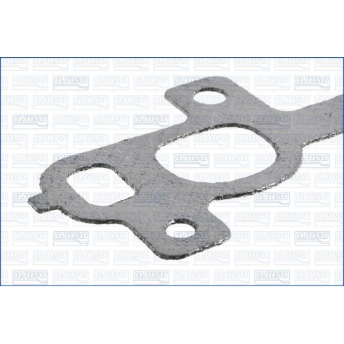 AJUSA Dichtung, Abgaskr&uuml;mmer 13200700