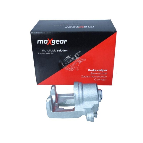 MAXGEAR Bremssattel